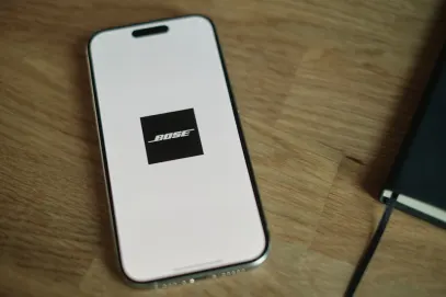 سبينرايدر كازينو تطبيق الهاتف المحمول