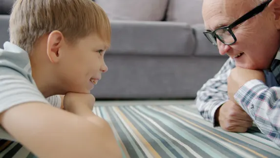 سبينرايدر كازينو الدعم